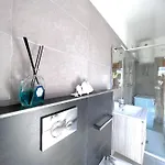 Apartment Orizzonte Mare House