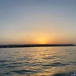 Apartment Orizzonte Mare House *