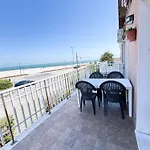 Orizzonte Mare House Apartment