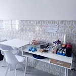 Orizzonte Mare House Apartment *