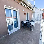 Orizzonte Mare House Apartment *
