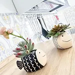 Orizzonte Mare House Apartment