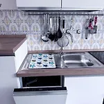 Orizzonte Mare House Apartment Torino di Sangro
