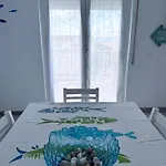 Orizzonte Mare House *