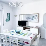 Orizzonte Mare House Apartment