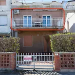 Orizzonte Mare House *