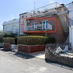 Orizzonte Mare House Apartment Torino di Sangro