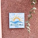 Orizzonte Mare House