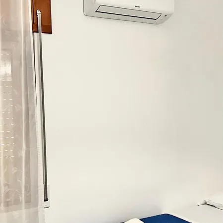 Apartment Orizzonte Mare House Torino di Sangro